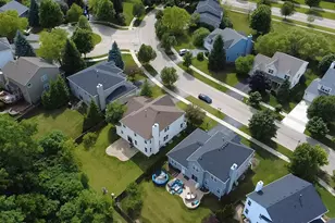 2314 Trailside Ln, Wauconda, IL 60084 - Photo 8