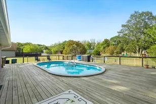 750 Forest Park Dr, Dixon, IL 61021 - Photo 20