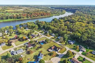 750 Forest Park Dr, Dixon, IL 61021 - Photo 18