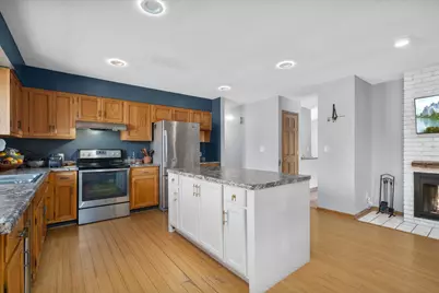750 Forest Park Drive, Dixon, IL 61021 - Photo 10