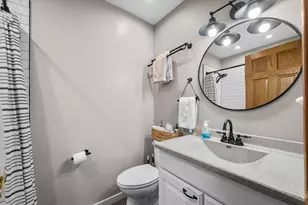 750 Forest Park Dr, Dixon, IL 61021 - Photo 24