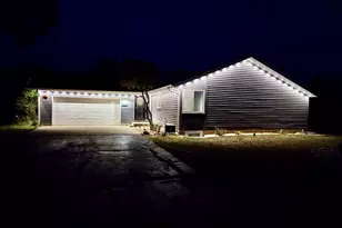 750 Forest Park Dr, Dixon, IL 61021 - Photo 2
