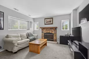 941 Emerald Dr, Pingree Grove, IL 60140 - Photo 14