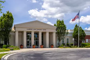 941 Emerald Dr, Pingree Grove, IL 60140 - Photo 22
