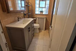 5910 N Campbell Ave, Chicago, IL 60659 - Photo 14