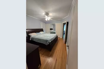 5910 N Campbell Avenue, Chicago, IL 60659 - Photo 10