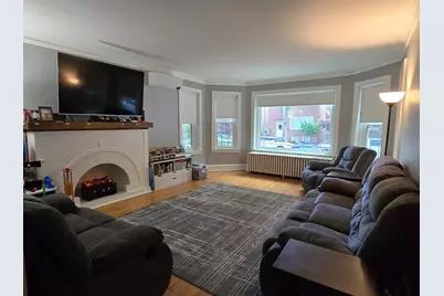 5910 N Campbell Avenue, Chicago, IL 60659 - Photo 2