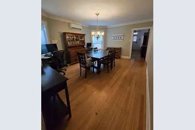5910 N Campbell Avenue, Chicago, IL 60659 - Photo 4