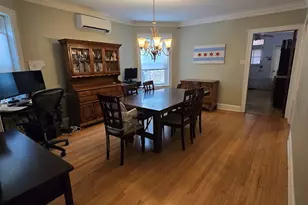 5910 N Campbell Ave, Chicago, IL 60659 - Photo 4