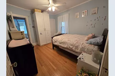 5910 N Campbell Avenue, Chicago, IL 60659 - Photo 12