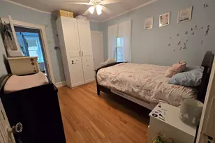 5910 N Campbell Ave, Chicago, IL 60659 - Photo 12