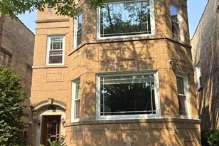 5910 N Campbell Ave, Chicago, IL 60659 - Photo 1