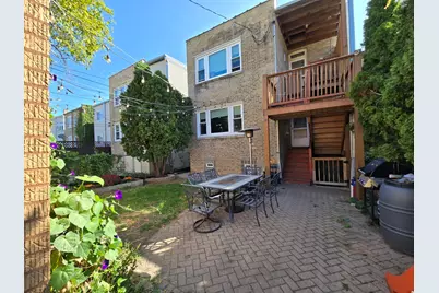 5910 N Campbell Avenue, Chicago, IL 60659 - Photo 16