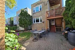 5910 N Campbell Ave, Chicago, IL 60659 - Photo 16