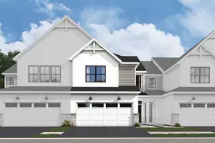 15438 W Amelia Cir, Lockport, IL 60441 - Photo 1