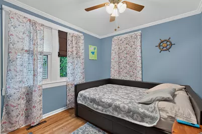 38895 N Maple Avenue, Lake Villa, IL 60046 - Photo 18