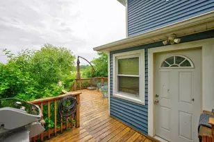 38895 N Maple Ave, Lake Villa, IL 60046 - Photo 36