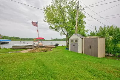 38895 N Maple Avenue, Lake Villa, IL 60046 - Photo 42