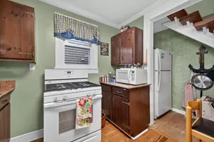 38895 N Maple Ave, Lake Villa, IL 60046 - Photo 22