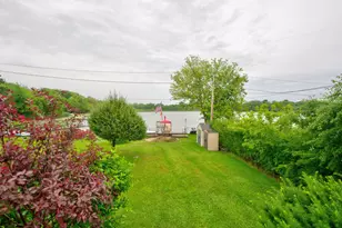 38895 N Maple Ave, Lake Villa, IL 60046 - Photo 40