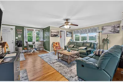 38895 N Maple Avenue, Lake Villa, IL 60046 - Photo 10