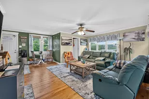38895 N Maple Ave, Lake Villa, IL 60046 - Photo 10