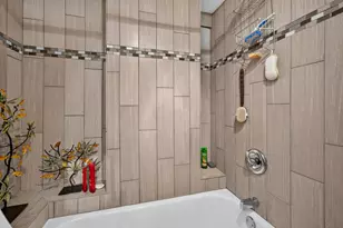 38895 N Maple Ave, Lake Villa, IL 60046 - Photo 28