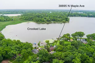 38895 N Maple Ave, Lake Villa, IL 60046 - Photo 4
