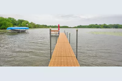 38895 N Maple Avenue, Lake Villa, IL 60046 - Photo 44