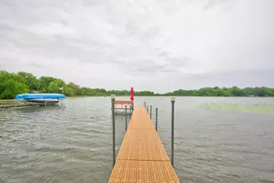 38895 N Maple Ave, Lake Villa, IL 60046 - Photo 44
