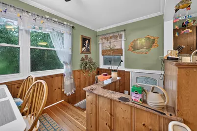 38895 N Maple Avenue, Lake Villa, IL 60046 - Photo 26