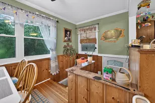 38895 N Maple Ave, Lake Villa, IL 60046 - Photo 26