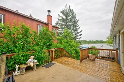 38895 N Maple Avenue, Lake Villa, IL 60046 - Photo 34