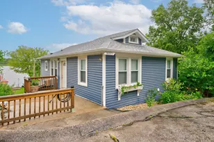 38895 N Maple Ave, Lake Villa, IL 60046 - Photo 1
