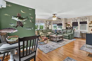 38895 N Maple Ave, Lake Villa, IL 60046 - Photo 8
