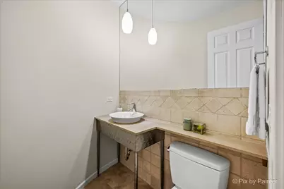 920 N Wood Street #A, Chicago, IL 60622 - Photo 12