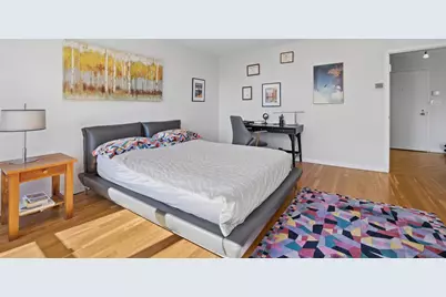 1325 N State Parkway #17C, Chicago, IL 60610 - Photo 10