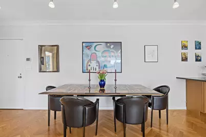 1325 N State Parkway #17C, Chicago, IL 60610 - Photo 8