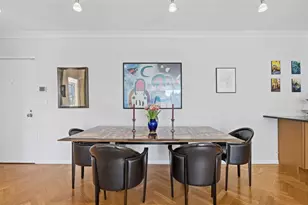 1325 N State Pkwy, Chicago, IL 60610 - Photo 8