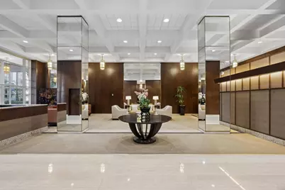 1325 N State Parkway #17C, Chicago, IL 60610 - Photo 2