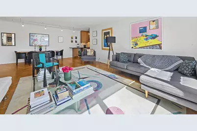 1325 N State Parkway #17C, Chicago, IL 60610 - Photo 4