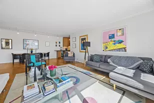 1325 N State Pkwy, Chicago, IL 60610 - Photo 4