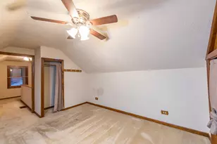 49 S Lewis Ave, Waukegan, IL 60085 - Photo 18