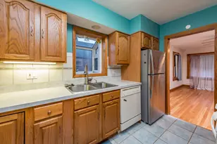 49 S Lewis Ave, Waukegan, IL 60085 - Photo 12