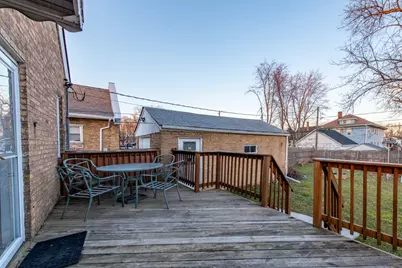 49 S Lewis Avenue, Waukegan, IL 60085 - Photo 26