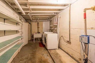 49 S Lewis Avenue, Waukegan, IL 60085 - Photo 24