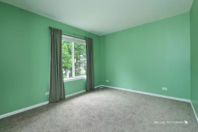 352 N Cornerstone Drive, Volo, IL 60020 - Photo 14