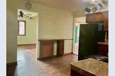 408 S Market Street, Bondville, IL 61815 - Photo 8