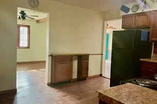 408 S Market St, Bondville, IL 61815 - Photo 8