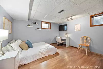970 Dearborn Circle, Carol Stream, IL 60188 - Photo 14